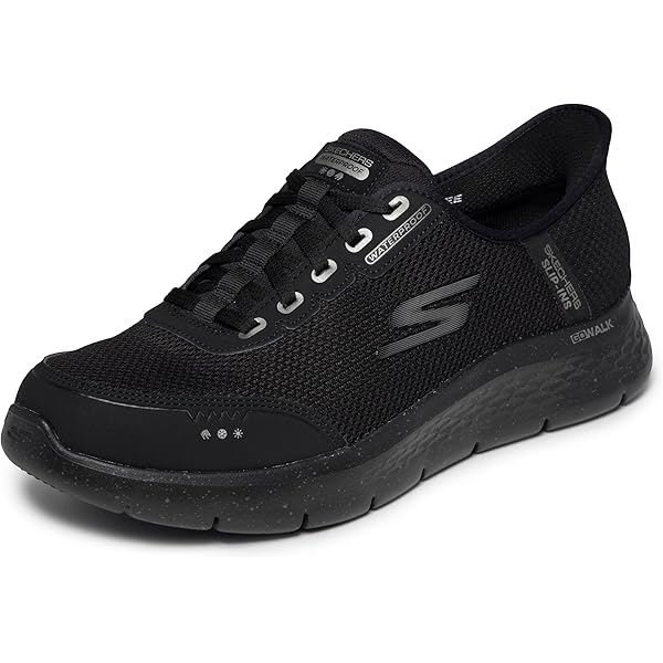 Amazon | スケッチャーズ Skechers スニーカー スリップインズ